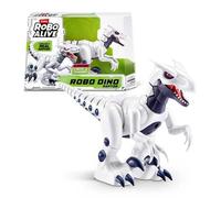 Robo - Alive Raptor (71152) Toy NUEVO
