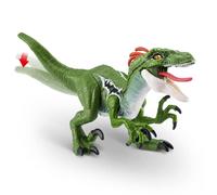 Robo Alive Dino Action Raptor