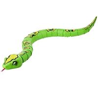 Robo Alive Robotic King Python de ZURU