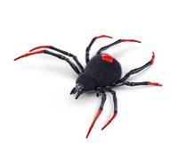 Robo Alive - Robotic Spider Series 2