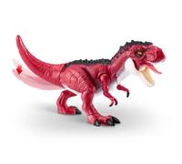 ROBO ALIVE T-Rex Dino Action de ZURU (T-Rex)