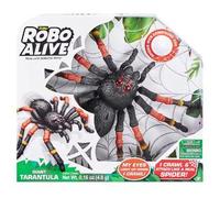 Robo Alive - Tarántula Gigante
