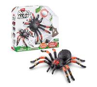ROBO ALIVE Tarántula Gigante robótica ZURU
