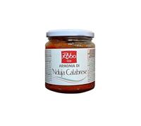 Robo Armonia Nduja Di Calabria 260 G 260 g