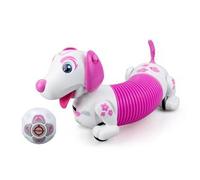 Robo Dash D (varios colores)