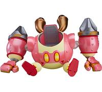 Robobot Armor Figura 15 cm Kirby: Planet robobot nendoroid More