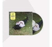 Robocobra Quartet - Living Isn T Easy