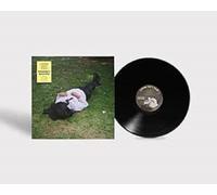 Robocobra Quartet - Living Isn'T Easy [Vinilo]