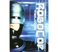 Robocop (Box Set)