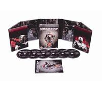 Robocop - The Series [Reino Unido] [DVD]