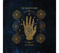 Robocop-the Series [Reino Unido] [VHS]