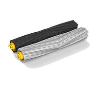 ROBOMARKET® Kit de Cepillo Central Aeroforce para IROBOT ROOMBA Serie 800 900 860 865 866 870 871 875 876 880 886 960 966 980 Piezas de Repuesto
