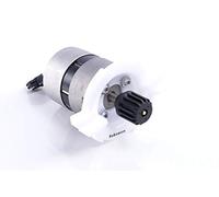 Robomow Repuesto motor cortacésped SPP6111A.