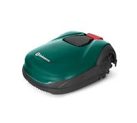 Robomow Robot cortacésped RK1000 Pro Ideal para Jardines de 1000m2
