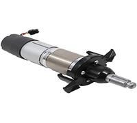 Robomow SMSB6206B. RS DRIVE MOTOR H marca