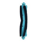 Roboparts® Recambios compatibles con Cecotec 9590/9990 AI Spin Revolution Ultra - Cepillo Principal