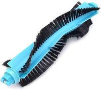 Roboparts® Recambios compatibles con Robot Aspirador Cecotec Conga 20090 ProAI InfinitySoap Cut&SPA