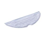 roborock 8.02.0081 Paño de algodón