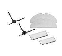 Roborock Aspiradora robótica - Kit de accesorios (S8/S8+)
