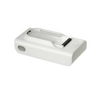 roborock Batería de Iones de Litio Original de 8 * 2500 mAh de Alta Capacidad, Compatible con H60 Hub Pro/H60 Pro, para aspiradoras de Mano sin Cable, con Mayor Tiempo de Funcionamiento
