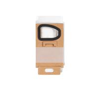 Roborock Bolsa de Polvo x12 para H5