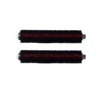 Roborock Cepillo de Limpieza de la Estación Multifuncional x2 para Saros 10, S8 MaxV Ultra, S8 Max Ultra, S8 Pro Ultra, S7 MaxV Ultra, S7 Max Ultra