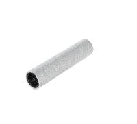 roborock Cepillo de Rodillo Suave para F25 Ultra, Aspirador inalámbrico para seco y húmedo, Juego de Accesorios de Repuesto
