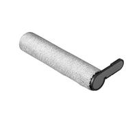 Roborock Cepillo giratorio flexible para aspiradoras secas y húmedas inalámbricas F25, F25LT, F25RT, F25ACE, F25ALT, F25GT,F25XT,F25ACECombo y F25 Combo.