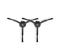 Roborock Cepillo Lateral x2 - Versión Universal