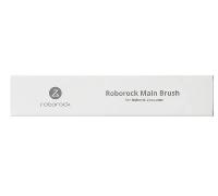 ROBOROCK CEPILLO PRICIPAL PARA Q7TF+