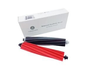 roborock Cepillo Principal Original Duo Roller para S8, S8+, S8 Pro Ultra, Q8 MAX, Q8 MAX+, Q5 Pro, Q5 Pro+