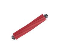 Cepillo Roborock 8.02.0079 Rojo para Robot Aspirador 1 pieza