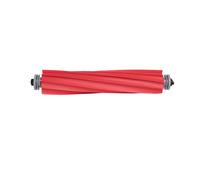 Roborock Cepillo Principal para Qrevo Pro, Qrevo S, Qrevo, Qrevo S Pro, Serie QV, Q7 Max, S7, S7 MaxV, S7 Max Ultra