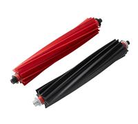 Roborock Cepillo Principal para Qrevo Slim, Qrevo Master, S8 MaxV Ultra, S8 Max Ultra