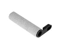 Roborock Cepillo Rotativo para Flexi Lite