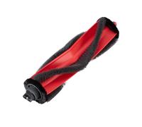 Roborock Cepillos principales para Q7 L5, Q7 L5+ y Q7 M5