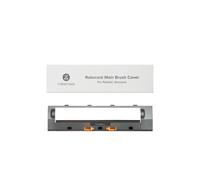 Roborock Cubierta de Cepillo Principal para Saros Z70