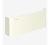 Roborock Cubierta de depósito de polvo amarilla para Qrevo/Qrevo MaxV