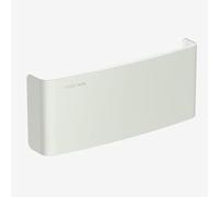 Roborock Cubierta de depósito de polvo verde para Qrevo/Qrevo MaxV