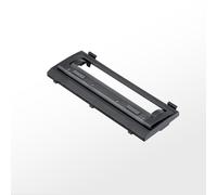 Roborock Cubierta del cepillo principal para Q7 L5, Q7 L5+ y Q7 M5