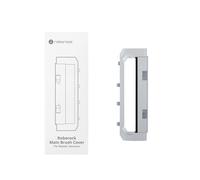 Roborock cubierta del cepillo principal para Qrevo Curv 2 Flow