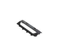 Roborock cubierta del cepillo principal para Saros 20 Sonic, S10 MaxV Ultra, Saros 20