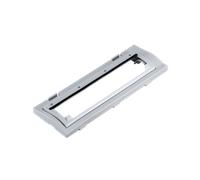 Roborock cubierta del cepillo principal para serie Q10 S5 y serie Q10 X5