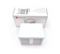 roborock - Desodorización para depósito de agua sucia Q Revo Curv, Saros 10/10R