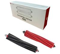 roborock DuoRoller Riser® Cepillo para roborock S8 MaxV Ultra, Q Revo Slim, Q Revo Master