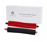 roborock DuoRoller Riser® Cepillo para roborock S8 MaxV Ultra, Q Revo Slim, Q Revo Master