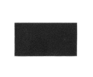 Roborock Esponja de filtro para aspiradora H60 Hub