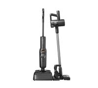 Roborock F25 Ace Combo Aspiradora Escoba Seco y Húmedo Sin Cable Negro