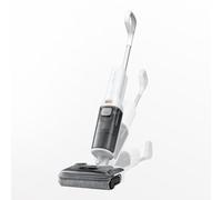 Roborock F25 GT Aspirador en Seco y Húmedo sin Cable