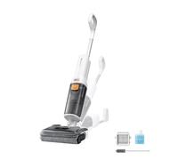 Roborock F25 GT Aspirador en Seco y Húmedo sin Cable